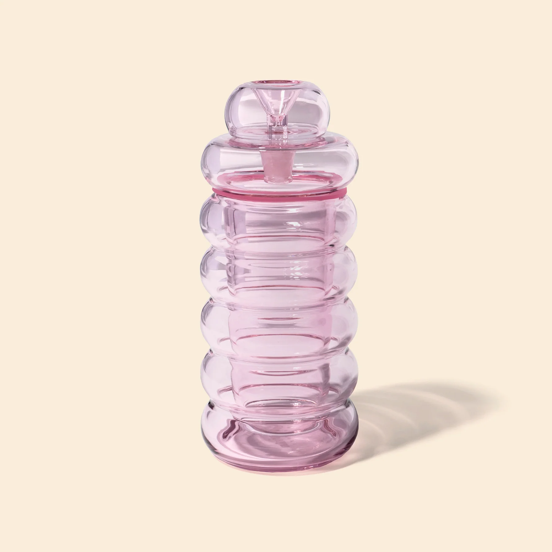 NWTN Home - Bolla 泡泡重力壺 過水器:圖片 11