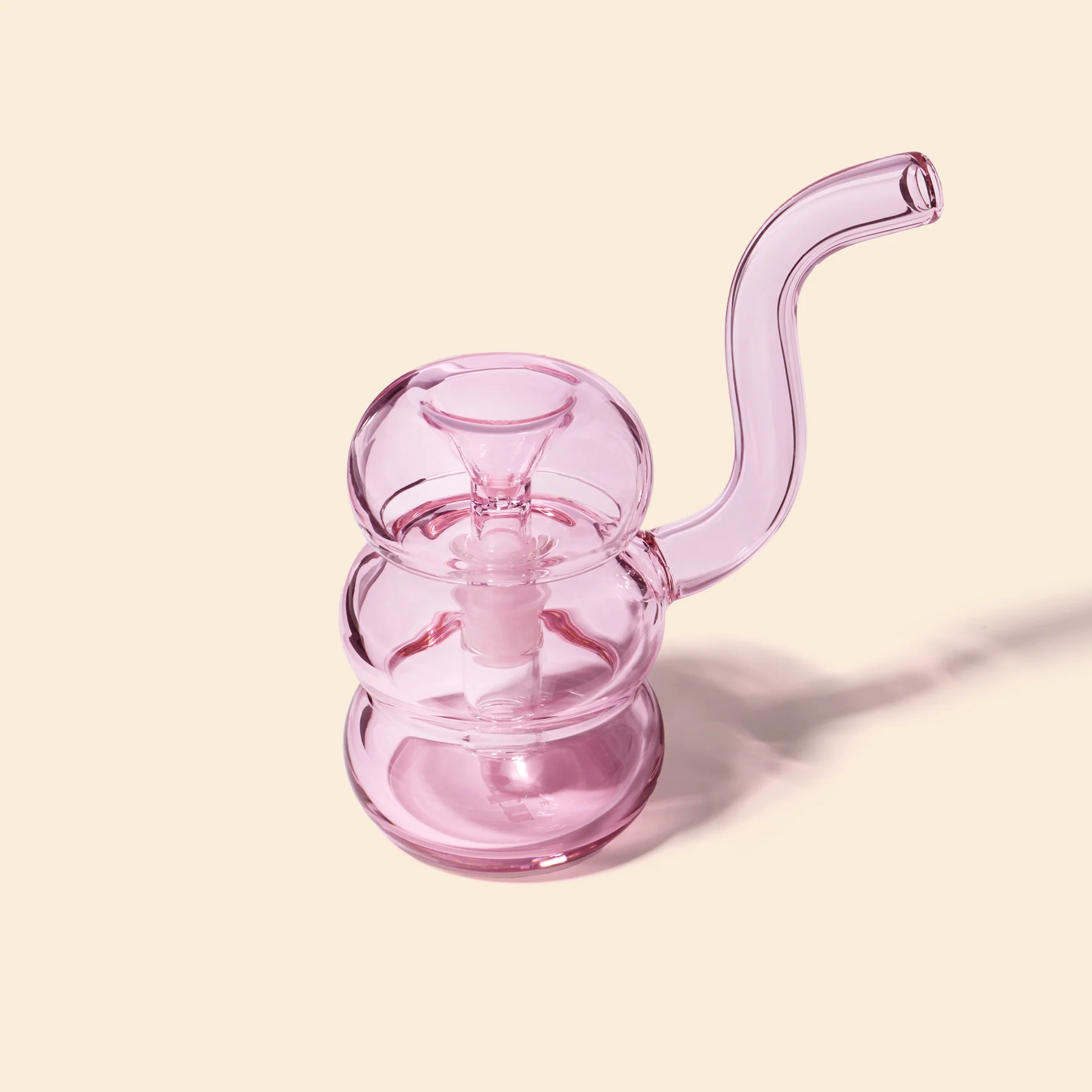 NWTN Home - Bolla 泡泡造型 起泡器:圖片 9