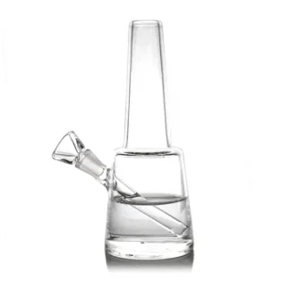 MJ Arsenal - Summit Bong 山峰 過水器