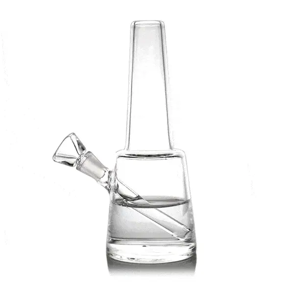 MJ Arsenal - Summit Bong 山峰 過水器