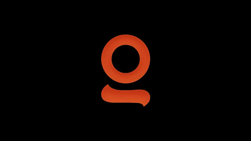 Ongrok