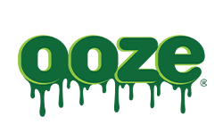 OOZE