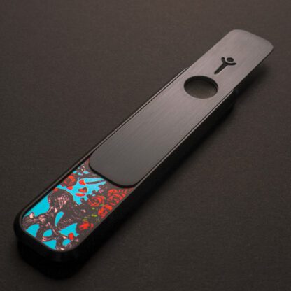 Genius Pipe - 天才菸斗 標準限量版：圖片 7