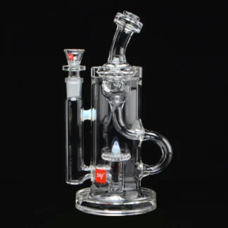 SKY GLASS - Proton Recycler 質子循環 起泡器