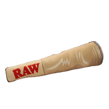 RAW - Cone Pillow joint形枕頭