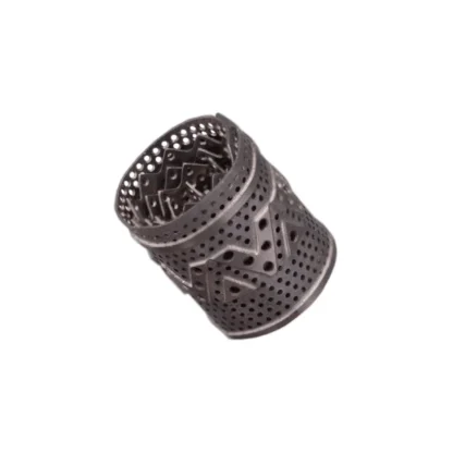 DynaVap - DynaCoil 濃縮物專用艙