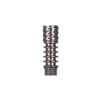 DynaVap - Titanium Tip 經典鈦製頭部