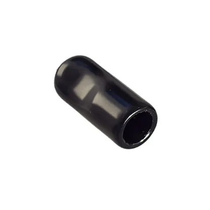 DynaVap - Fat Mouthpiece 轉接頭 14mm