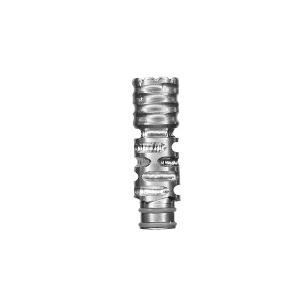 DynaVap - VonG Titanium Tip 鈦製頭部