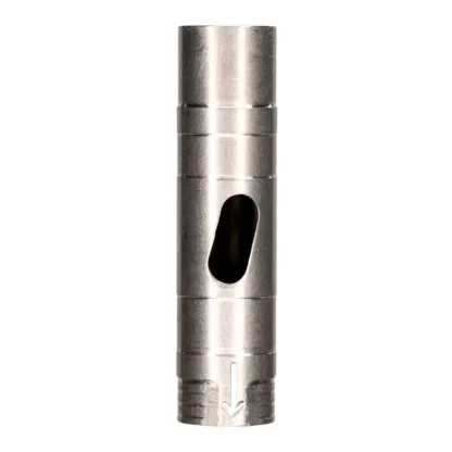 DynaVap - VonG (i) 省草神器「鈦金屬版本」：圖片 10