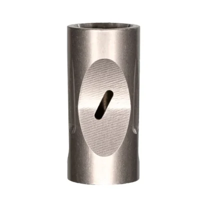 DynaVap - VonG (i) 省草神器「鈦金屬版本」：圖片 7