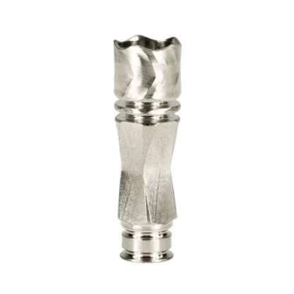 DynaVap - The B 省草神器 入門版：圖片 4