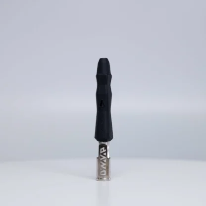 DynaVap - The B 省草神器 入門版：圖片 2
