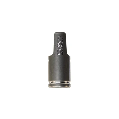 DynaVap - Armored Cap 裝甲上蓋