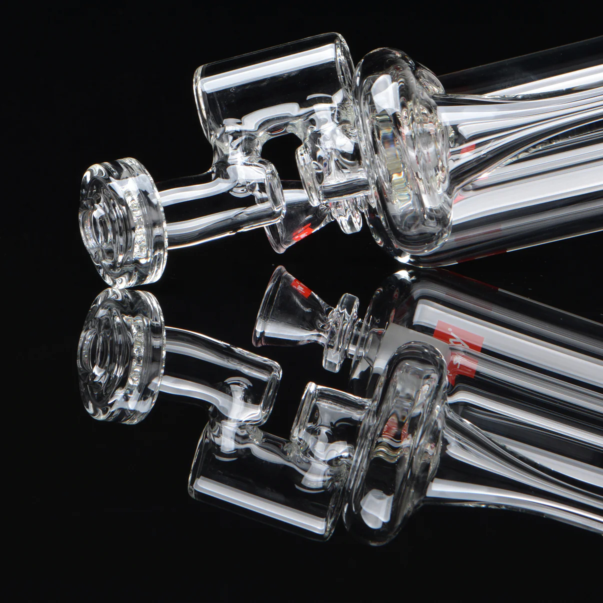 SKY GLASS - Neutron Recycler 中子回流 過水器:圖片 11