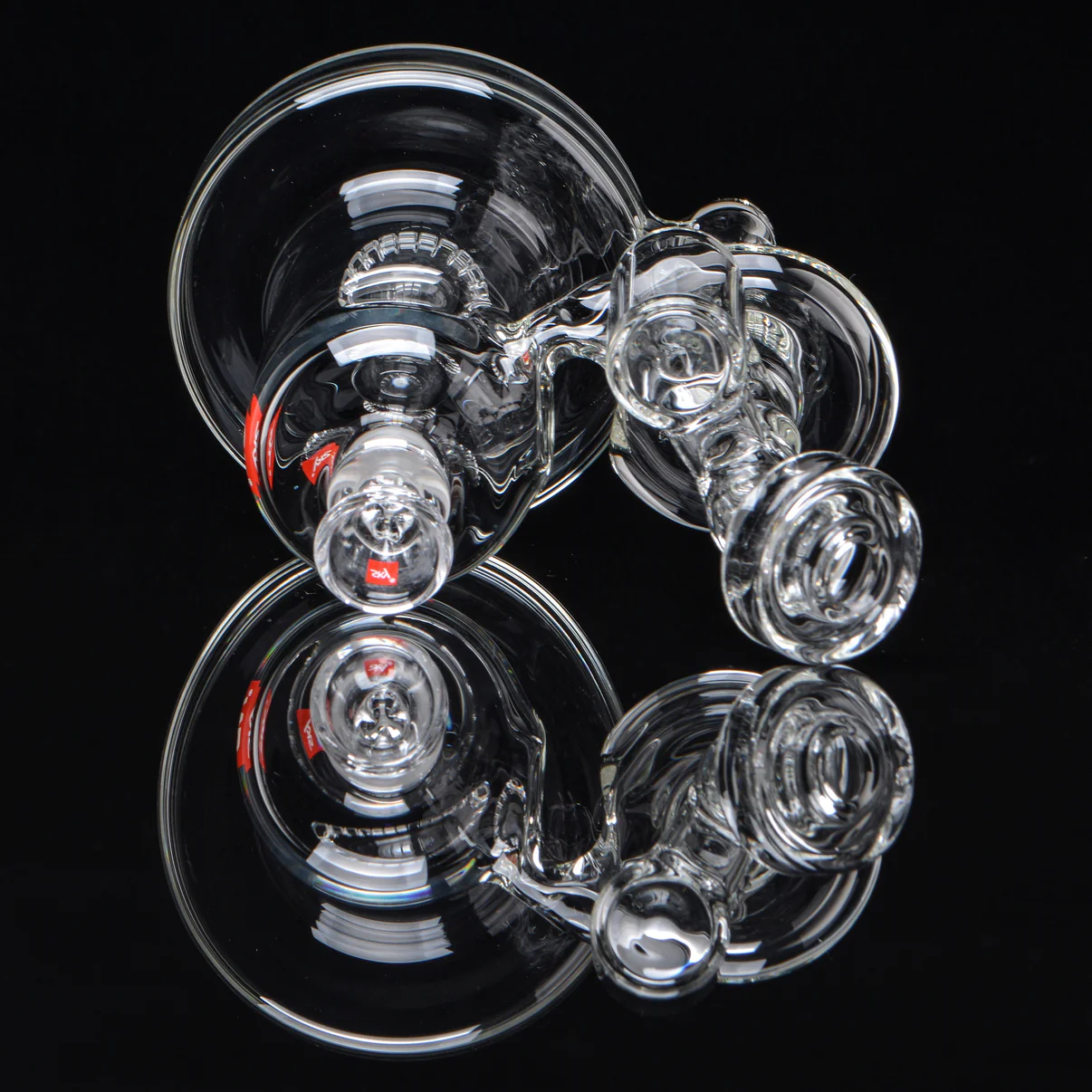 SKY GLASS - Neutron Recycler 中子回流 過水器:圖片 6