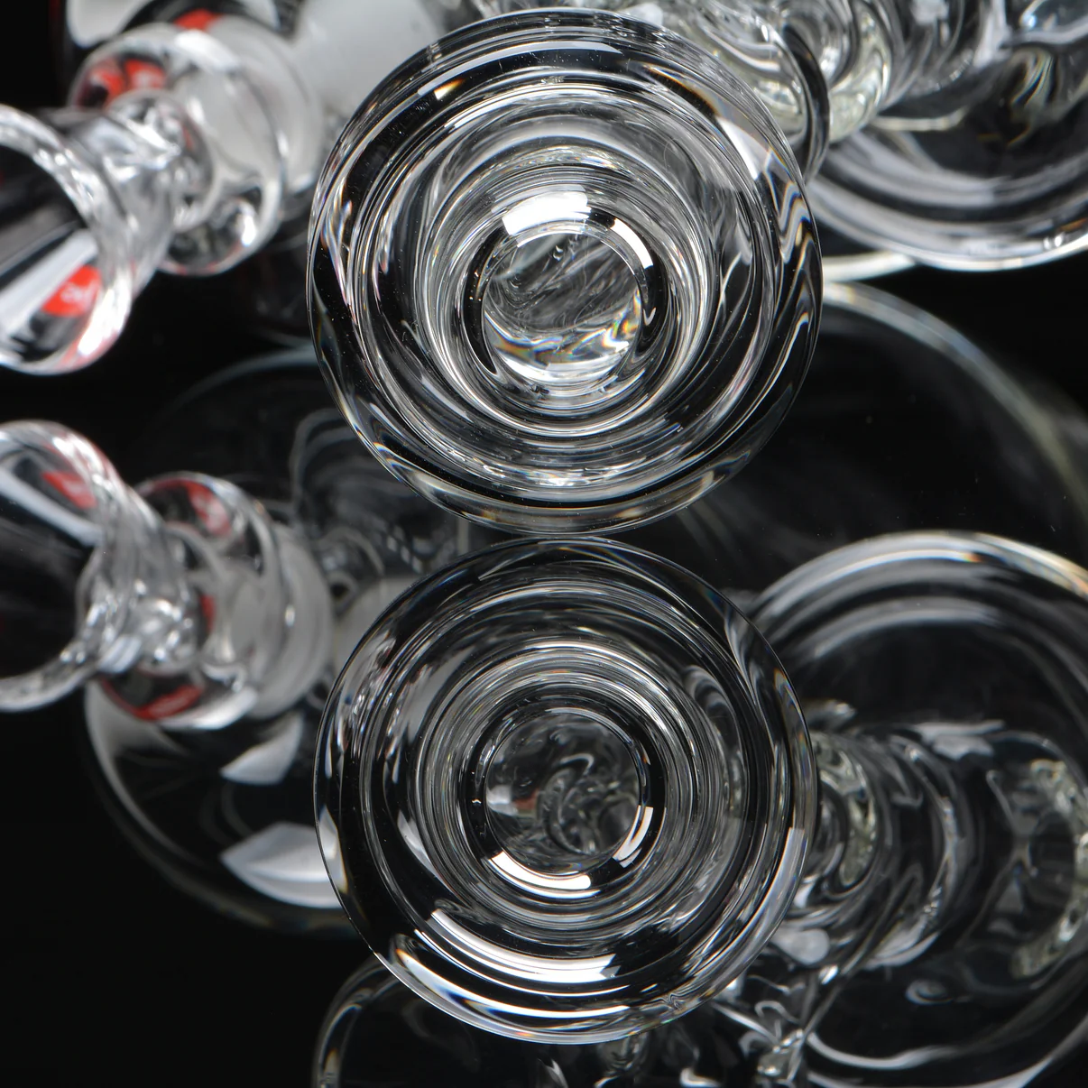 SKY GLASS - Neutron Recycler 中子回流 過水器:圖片 7