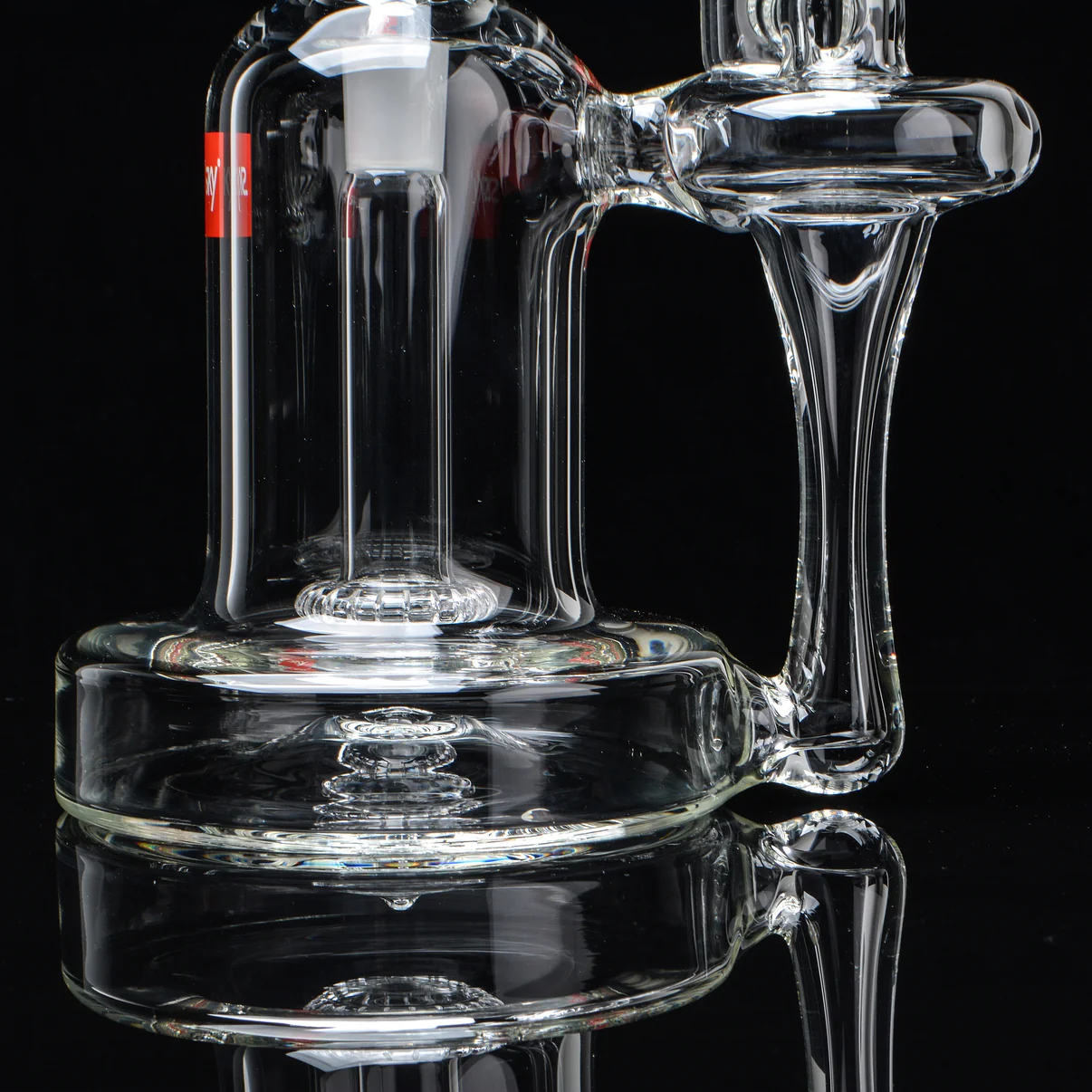 SKY GLASS - Neutron Recycler 中子回流 過水器:圖片 8