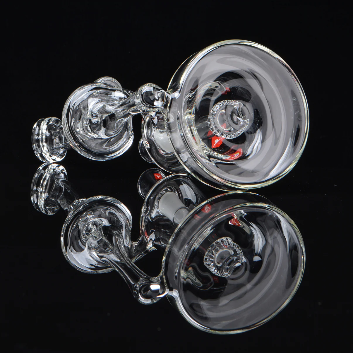 SKY GLASS - Neutron Recycler 中子回流 過水器:圖片 10