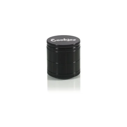 Cookies - 4 Pcs Medium  Grinders 4片式 研磨器 M號 55mm：圖片 8