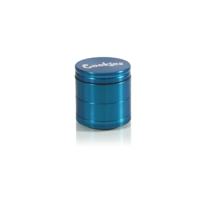 Cookies - 4 Pcs Medium  Grinders 4片式 研磨器 M號 55mm：圖片 2