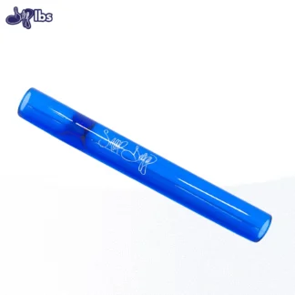 Dogg lbs - Everyday 一口玻璃菸斗