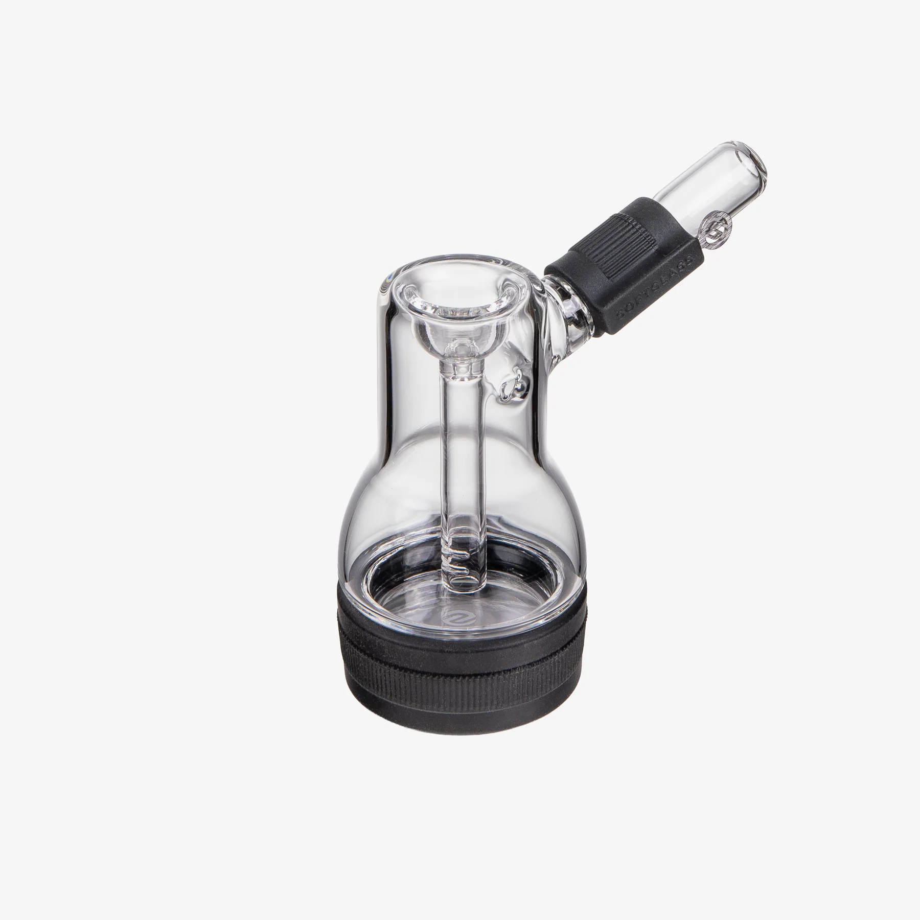 Softglass - Core Bubbler 多功能矽膠防護起泡器:圖片 2