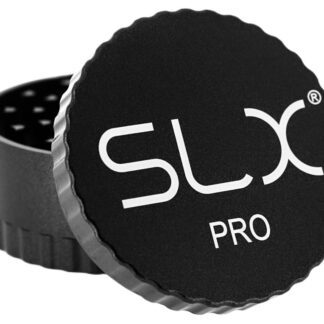 SLX - PRO 陶瓷奈米塗層 專業版-中號62mm