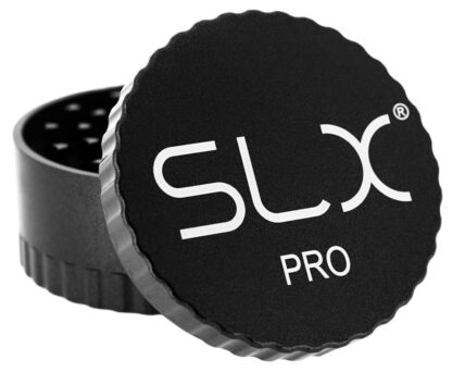 SLX - PRO 陶瓷奈米塗層 專業版-中號62mm