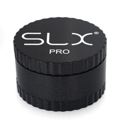SLX - PRO 陶瓷奈米塗層 專業版-中號62mm：圖片 8