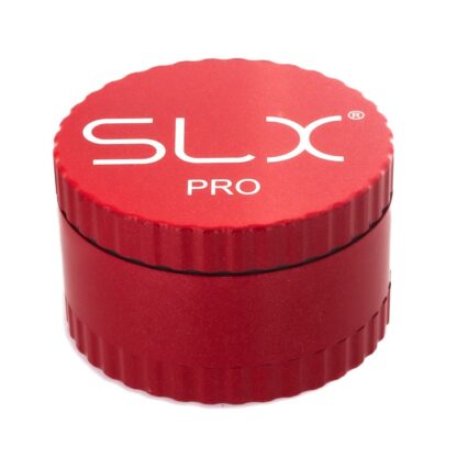 SLX - PRO 陶瓷奈米塗層 專業版-中號62mm：圖片 3
