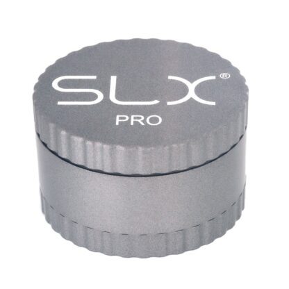 SLX - PRO 陶瓷奈米塗層 專業版-中號62mm：圖片 10