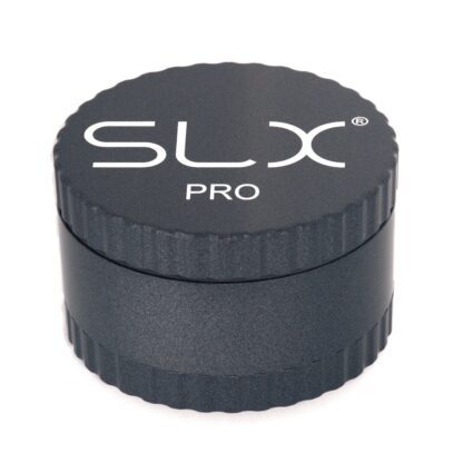 SLX - PRO 陶瓷奈米塗層 專業版-中號62mm：圖片 9