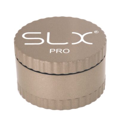 SLX - PRO 陶瓷奈米塗層 專業版-中號62mm：圖片 11