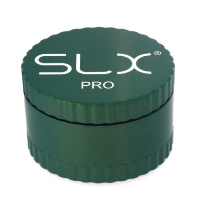 SLX - PRO 陶瓷奈米塗層 專業版-中號62mm：圖片 5