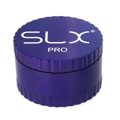 SLX - PRO 陶瓷奈米塗層 專業版-中號62mm：圖片 4