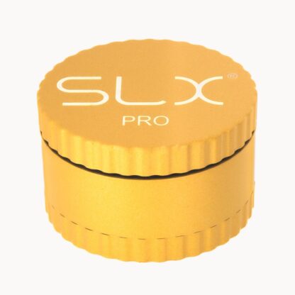 SLX - PRO 陶瓷奈米塗層 專業版-中號62mm：圖片 7