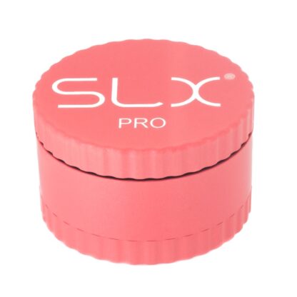 SLX - PRO 陶瓷奈米塗層 專業版-中號62mm：圖片 2