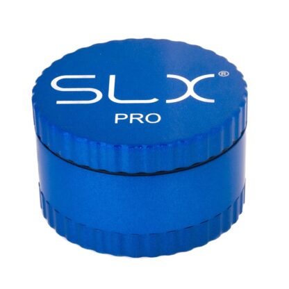 SLX - PRO 陶瓷奈米塗層 專業版-中號62mm：圖片 6