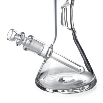 Grav Labs - 8吋Beaker Base 燒杯水菸斗：圖片 6