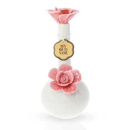 MY BUD VASE - 花苞水菸斗：圖片 2