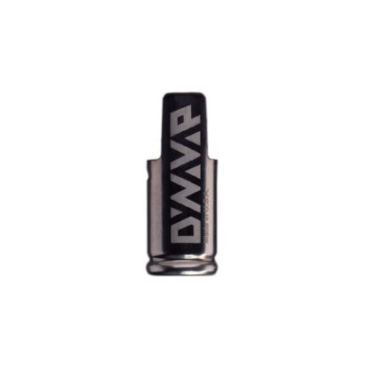DynaVap - Cap 卡榫上蓋