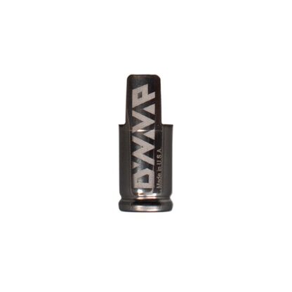 DynaVap - Cap 低溫上蓋