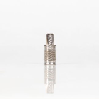 DynaVap - Perforated Cap 微孔上蓋