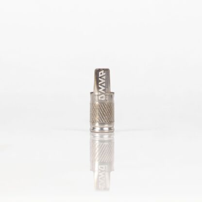 DynaVap -  Perforated Cap 微孔上蓋