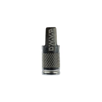 DynaVap -  Perforated Cap 微孔上蓋：圖片 3