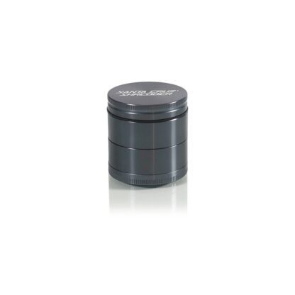 Santa Cruz - 四片式 研磨器 (中型) 55mm：圖片 19