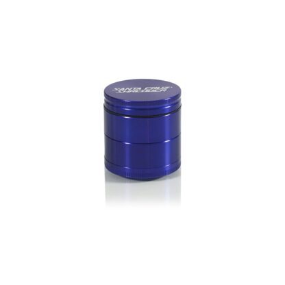 Santa Cruz - 四片式 研磨器 (中型) 55mm：圖片 9