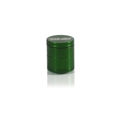 Santa Cruz - 四片式 研磨器 (小型) 40mm：圖片 9