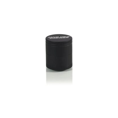 Santa Cruz - 四片式 研磨器 (小型) 40mm：圖片 13